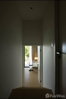 listing thumbnail image 74