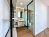 listing thumbnail image 27