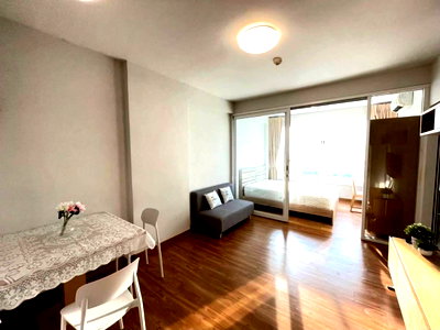 Condos for rent : ✅ BZA107 ✅ Line : @p2nproperty