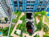 listing thumbnail image 11
