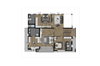 listing thumbnail image 2
