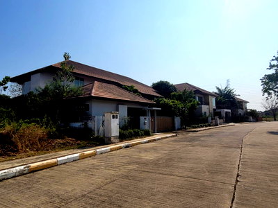 บ้านเดี่ยว เมืองฉะเชิงเทรา ฉะเชิงเทรา : บ้านเดี่ยว 201.2 ตร.วา เลค การ์เด้นท์ ลากูน่า ฉะเชิงเทรา เมืองฉะเชิงเทรา ฉะเชิงเทรา 10M