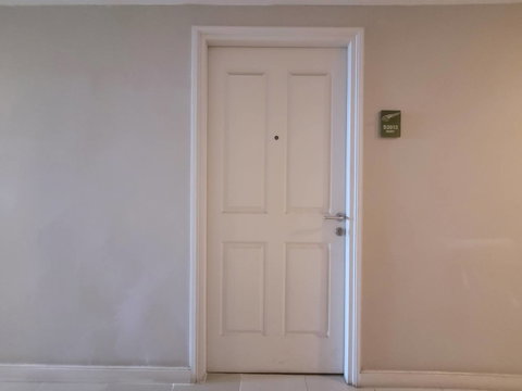 CONDO 30.51 Sq.m. Bang Kapi Bangkok for 2.5M