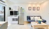 listing thumbnail image 5