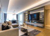 listing thumbnail image 7