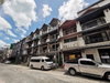 listing thumbnail image 4
