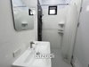 listing thumbnail image 17