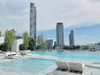 listing thumbnail image 17