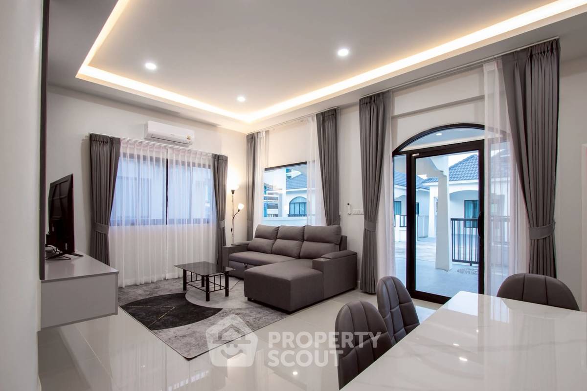 รูป บ้าน 3-ห้องนอน ใกล้ พัทยาตะวันออก (ID 2868237) - รูปที่ 7/19