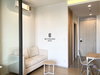 listing thumbnail image 8