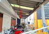 listing thumbnail image 16