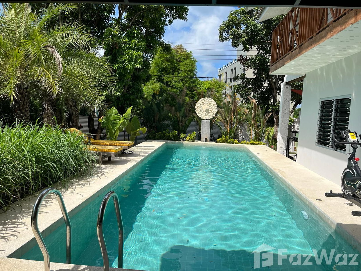 รูป ขาย วิลล่า 2 ห้องนอน ใน ราไวย์, ภูเก็ต 1420770 - รูปที่ 5/26