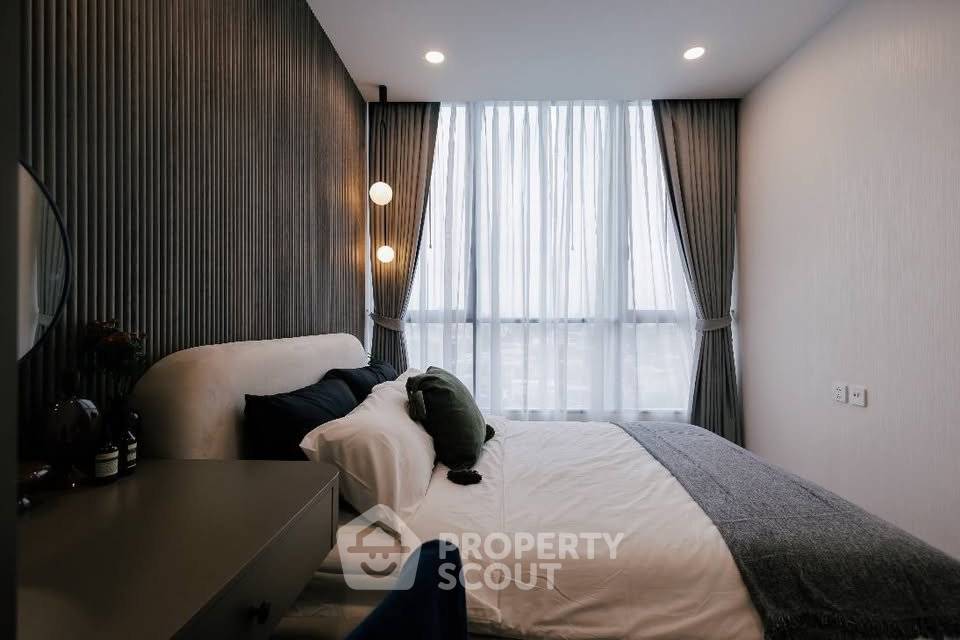 รูป คอนโด 1-ห้องนอน ที่ ศุภาลัย พรีเมียร์ สามเสน-ราชวัตร ใกล้ ราชวัตร (ID 2859142) - รูปที่ 12/15