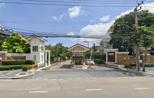 รูป Baan Jiratip Nuanchan - รูปที่ 3/3