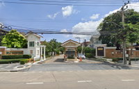 Facility 3