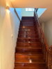 listing thumbnail image 30