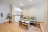 listing thumbnail image 10