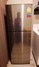 listing thumbnail image 10