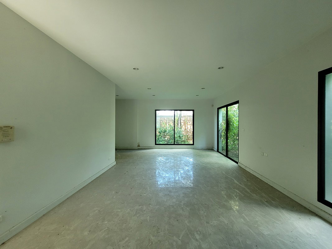 picture HOME 87.3 Sq.w. Bang Khae Bangkok for 10.2M - 3/4
