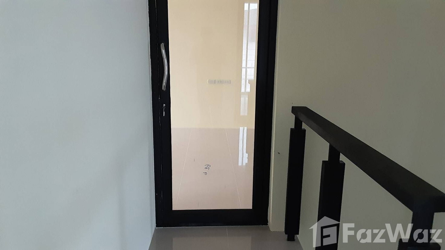 รูป บ้านเดี่ยวให้เช่า 3 ห้องนอน ใน บางจาก, กรุงเทพมหานคร 1395182 - รูปที่ 7/13