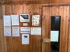 listing thumbnail image 12