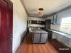 listing thumbnail image 35