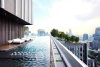 listing thumbnail image 27