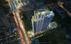 listing thumbnail image 9