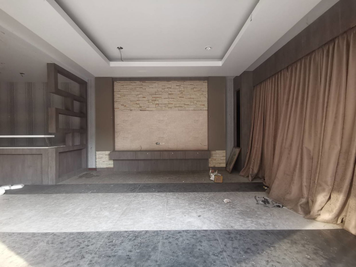 picture HOME 91.2 Sq.w. Bang Lamung Chonburi for 5.6M - 3/5