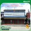 listing thumbnail image 61
