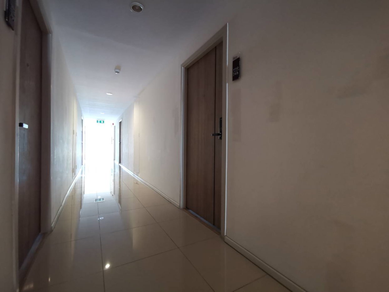 picture CONDO 29.57 Sq.m. Khlong Toei Bangkok for 2.2M - 2/3