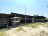listing thumbnail image 18