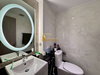 listing thumbnail image 23