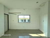 listing thumbnail image 42