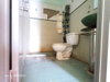 listing thumbnail image 47