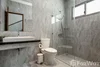 listing thumbnail image 26