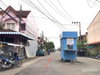 listing thumbnail image 5