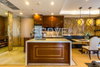 listing thumbnail image 9