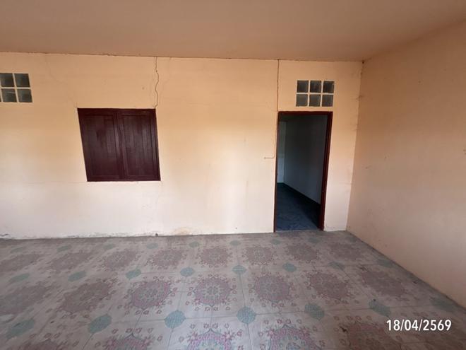 picture FACTORY 1250 Sq.w. Chumphon Buri Surin for 8.9M - 24/60