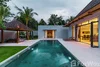 listing thumbnail image 21