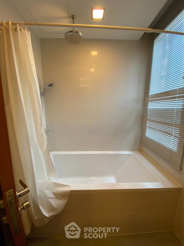 picture 2-BR Condo at Ashton Morph 38 near BTS Thong Lor (ID 2860234) - 5/17