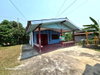 listing thumbnail image 14