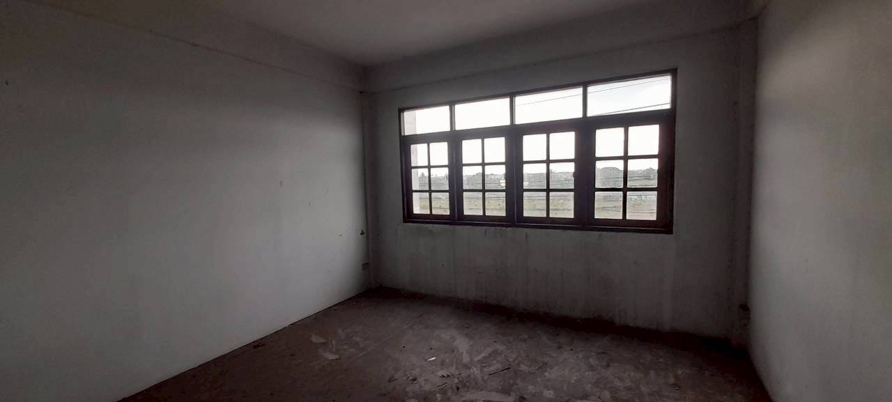 picture SHOP HOUSE 49.1 Sq.w. Lam Luk Ka Pathumthani for 5.8M - 7/11
