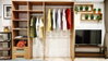 listing thumbnail image 5