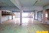 listing thumbnail image 28