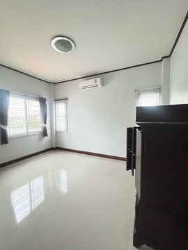 AP16spoy บ้านให้เช่า J-Park ศรีราชา แกรนด์พาร์ควิลล์ โทร099-690-3486