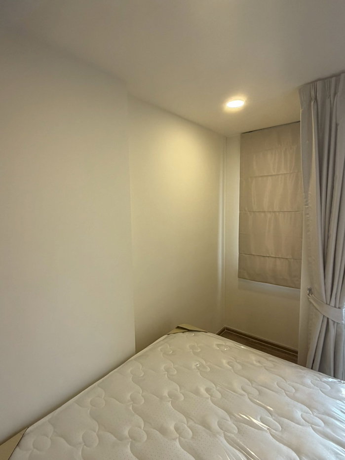 picture ✏️ Condo For Rent BEAT SUKHUMVIT ✏️ - 12/17