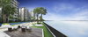 listing thumbnail image 29