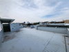 listing thumbnail image 35