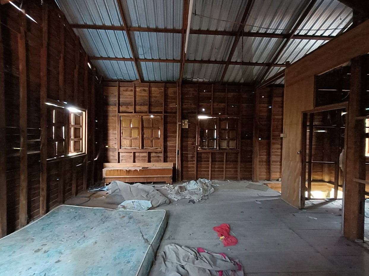 picture HOME 1501 Sq.w. Muang Roi Et Roi Et for 5.2M - 7/7